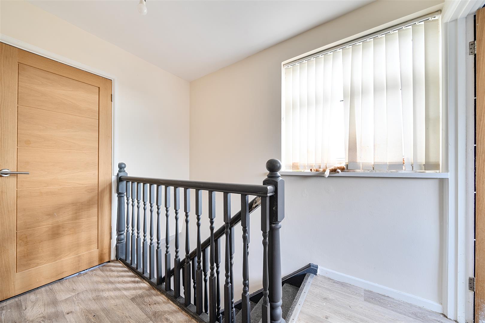 Ffordd Talfan, Gorseinon, Swansea, SA4 4HN